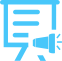 会议培训通知
