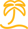 假期管理