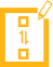 调换班申请
