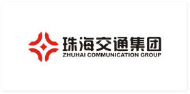 图片7