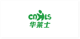 华莱士