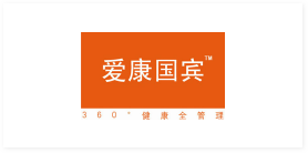 图片8