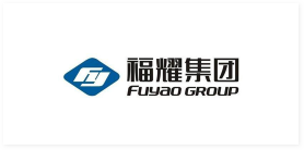 福耀玻璃