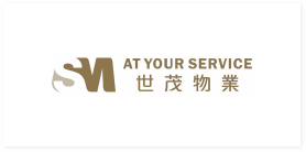 世茂物业