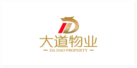 江苏大道